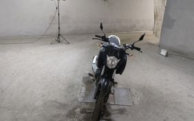 HONDA CB125 F PCJL