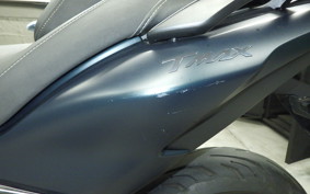 YAMAHA T-MAX 560 T 2023 SJ19J