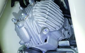 HONDA C50 SUPER CUB AA09