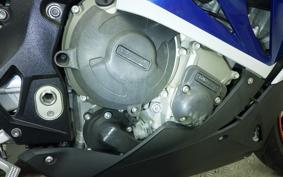 BMW S1000RR 2018