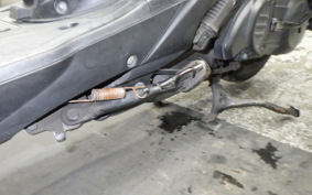 SUZUKI ADDRESS V125 S 2019 CF4MA