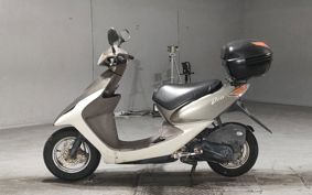 HONDA DIO AF57