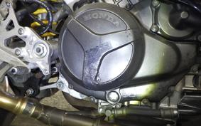 HONDA VTR1000F 1997 SC36