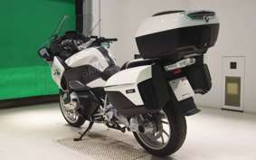 BMW R1250RT 2020