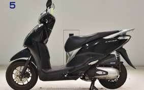 HONDA LEAD 125 JK12