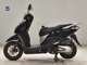 Фото Honda LEAD 125 2022 с японского аукциона