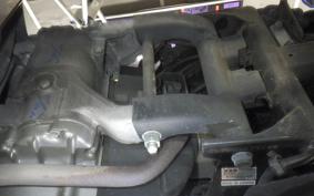 SUZUKI ADDRESS V125 S 2022 CF4MA