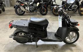 YAMAHA  GEAR BX50 UA07J
