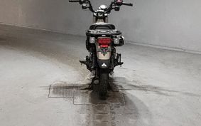 HONDA CT125 HUNTER  CUB  JA55