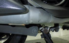 YAMAHA JOG 125 SEJ5J