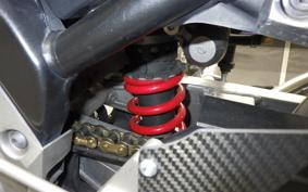 YAMAHA FZS1000 FAZER 2003