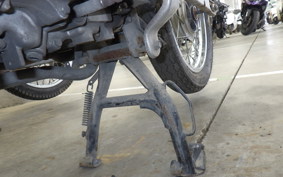 HONDA SUPER ｶﾌﾞﾌﾟﾛ AA04