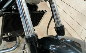 YAMAHA VMAX 1990 2WEE