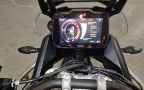 TRIUMPH  TRIUMPH  TIGER 900GT PRO  TRC82D