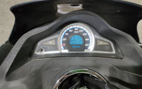 HONDA PCX 150 KF18