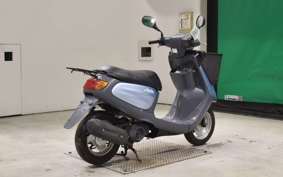 YAMAHA JOG POCHE 2019 SA08J
