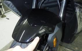 BMW C400GT 2025