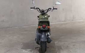HONDA ZUMAR AF58