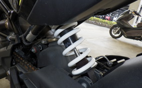 HUSQVARNA SVARTPILEN 401 2018