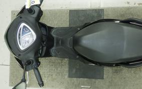YAMAHA JOG 125 SEJ5J