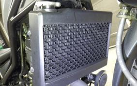 HONDA REBEL 250 A MC49