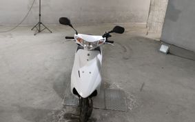 SUZUKI ADDRESS V50 CA4BA