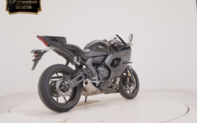 YAMAHA YZF-R7 2025