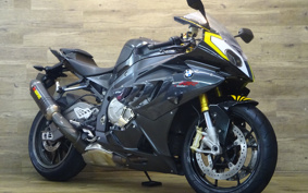 BMW S1000RR 2010 0507