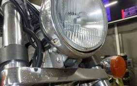 HONDA MAGNA 250 2021 MC29