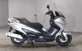 SUZUKI BURGMAN200 CH41A