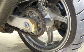 DUCATI MONSTER S4 2003