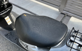 SUZUKI ADDRESS V50 CA44A