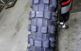 APRILIA RX 125 2009
