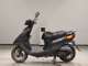 Фото Yamaha JOG Gen.5 с японского аукциона