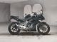 Фото Kawasaki NINJA 400R 2011 с японского аукциона