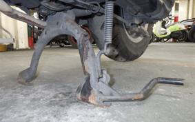 YAMAHA GEAR Gen.2 UA06J