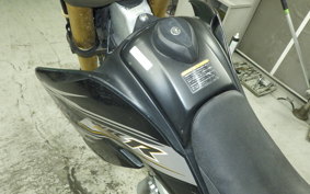 YAMAHA WR250R DG15J