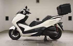 HONDA FORZA SI 2023 MF12