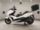 Фото Honda FORZA SI 2013 с японского аукциона