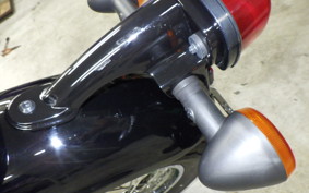 MEGURO S1 BJ230A