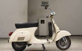 VESPA 50 S