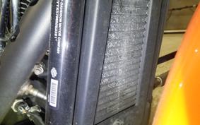 HARLEY FXBBS1870 2021