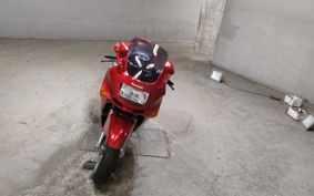 KAWASAKI ZZR400 ZX400N