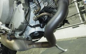 DUCATI MONSTER S2R 800 2007