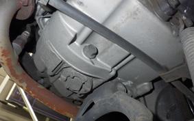 YAMAHA JOG DX-2 SA56J