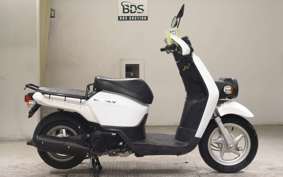 HONDA ﾍﾞﾝﾘｨ110 2011 JA09