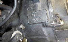 HONDA CB750 GEN 2 K RC42