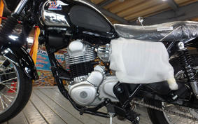 MEGURO S1 8BK