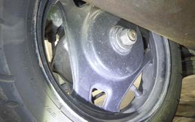 SUZUKI ADDRESS V50 G 2022 CA42A