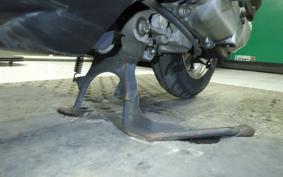 HONDA DIO Gen.6 2024 AF68